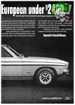 Ford 1970 214.jpg